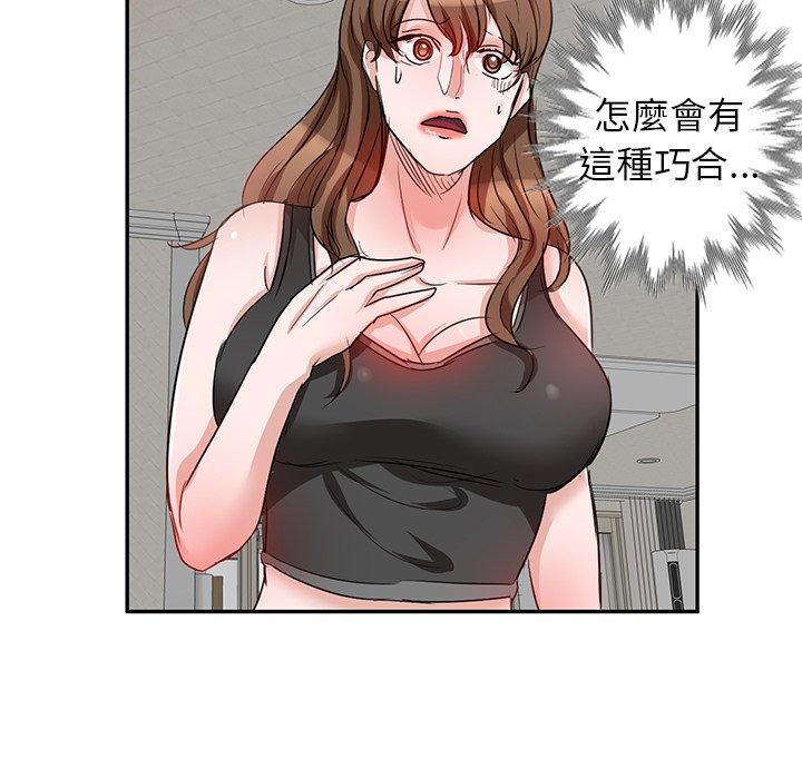 63.jpg