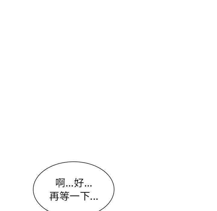 91.jpg