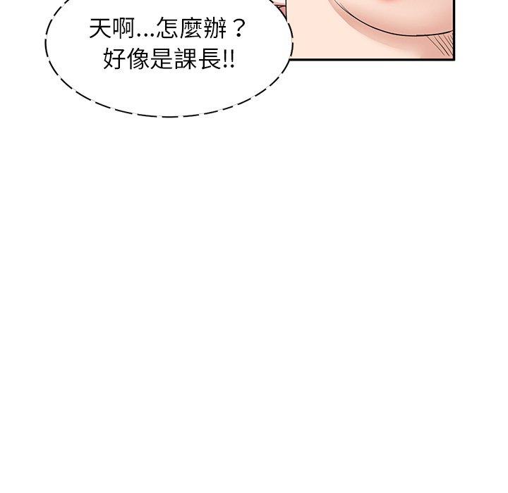 102.jpg
