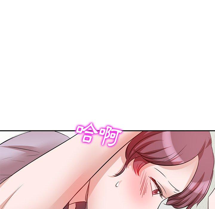 105.jpg