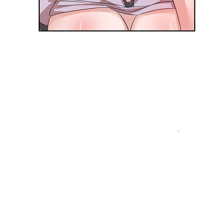119.jpg