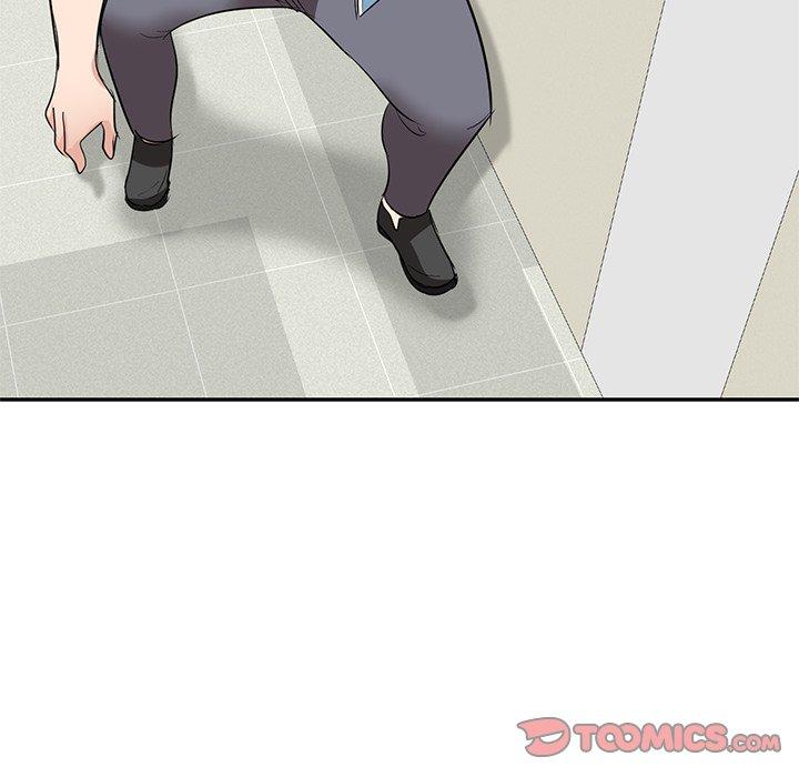 123.jpg