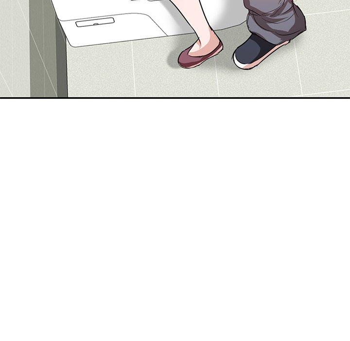 126.jpg