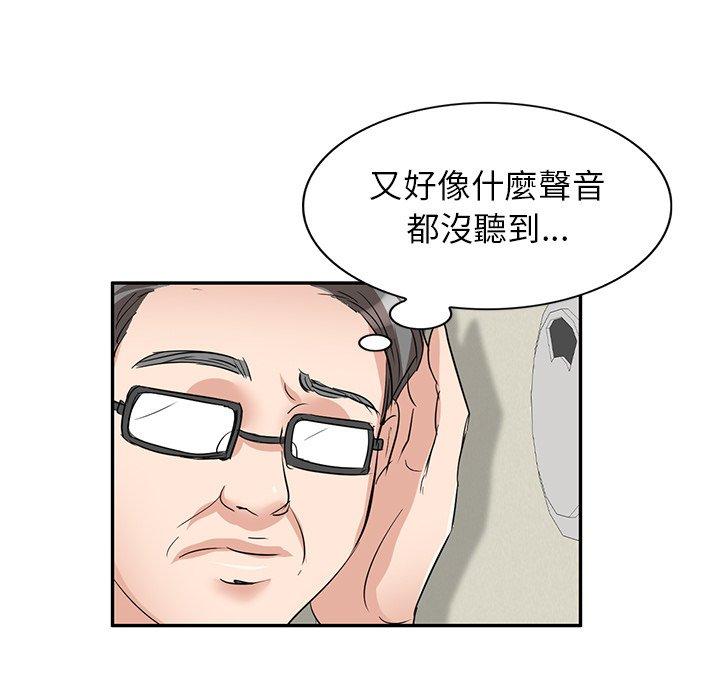 127.jpg