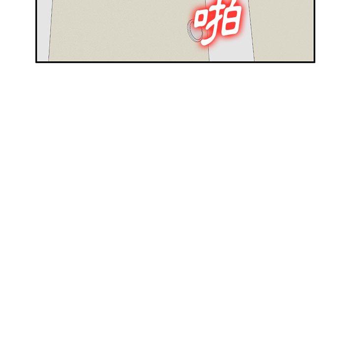 139.jpg