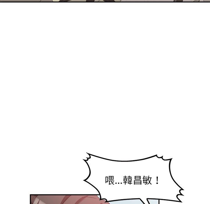 151.jpg