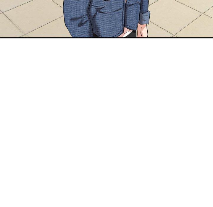 52.jpg