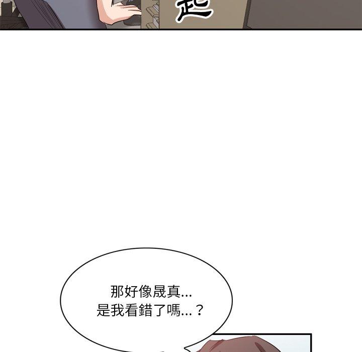 56.jpg