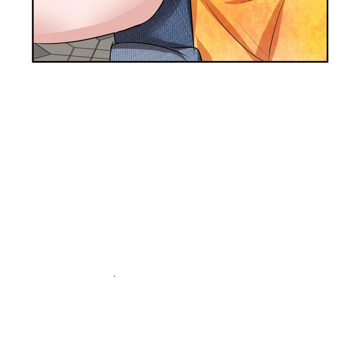 72.jpg