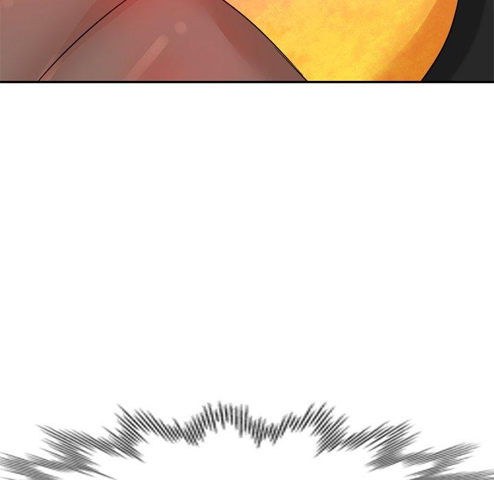 106.jpg