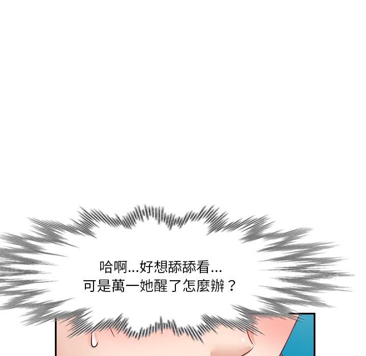 111.jpg
