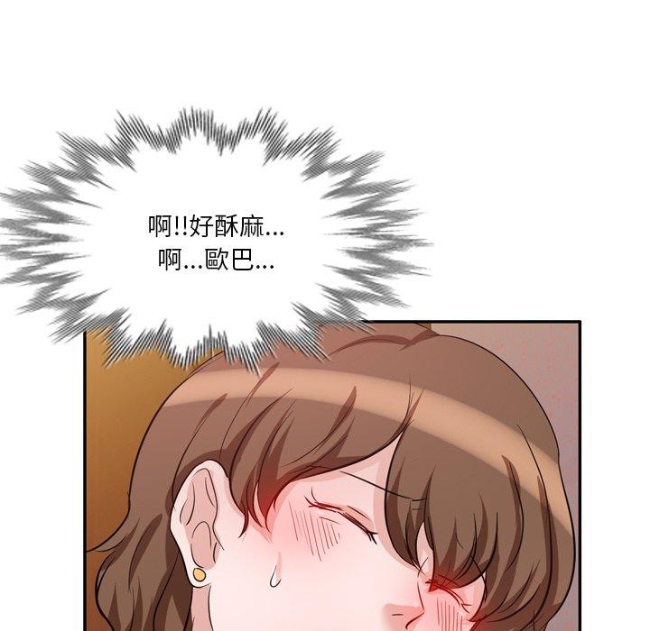 120.jpg