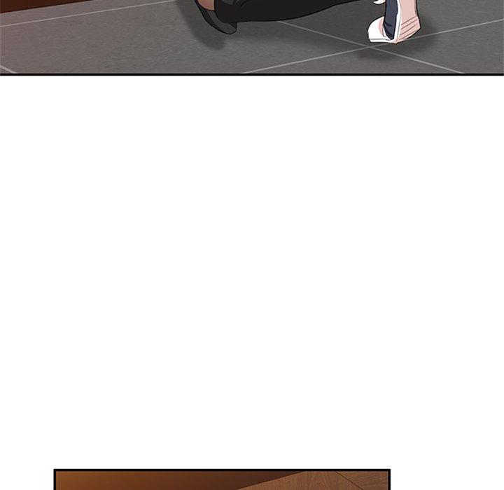 152.jpg