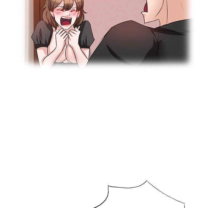 44.jpg
