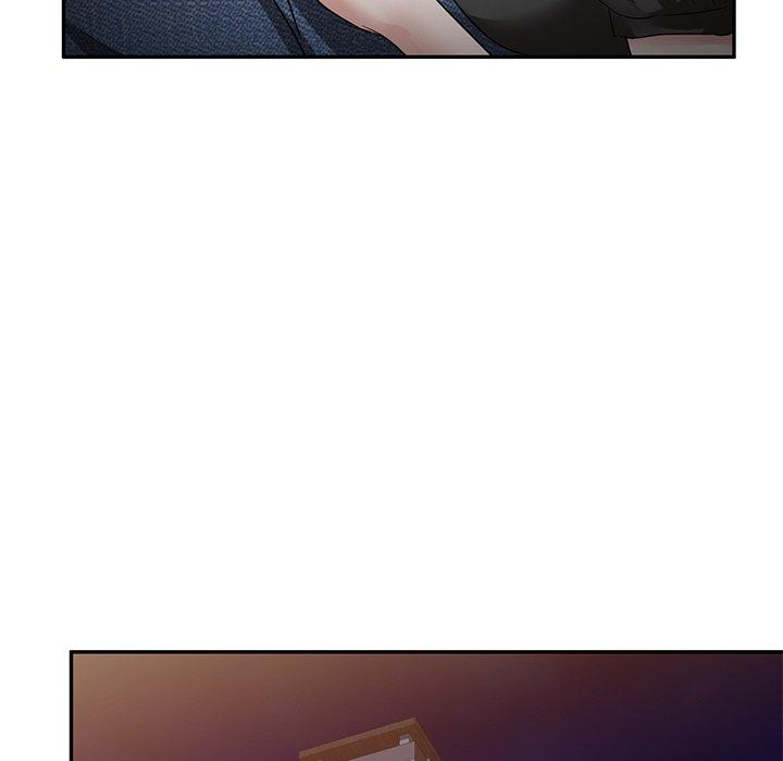 52.jpg