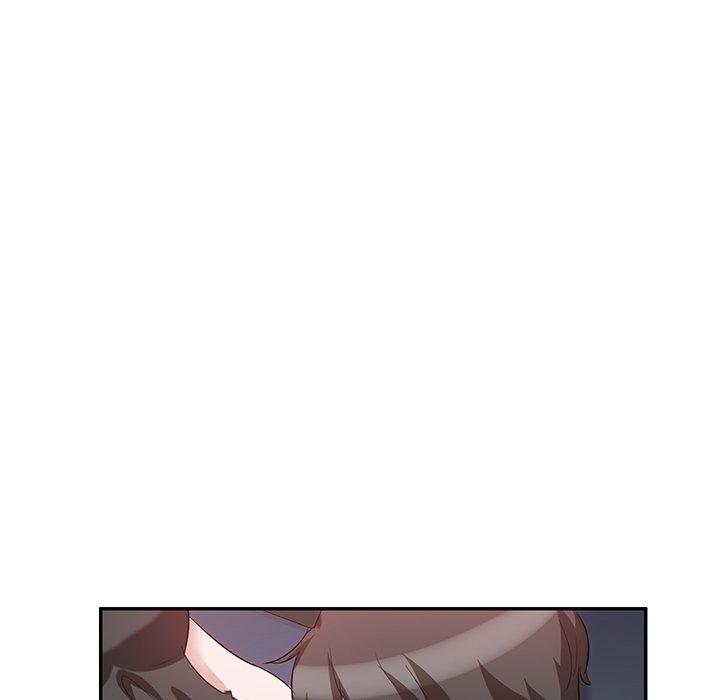98.jpg