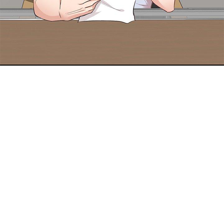 163.jpg