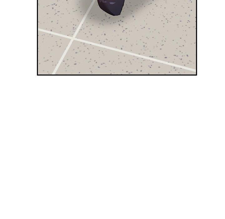 167.jpg