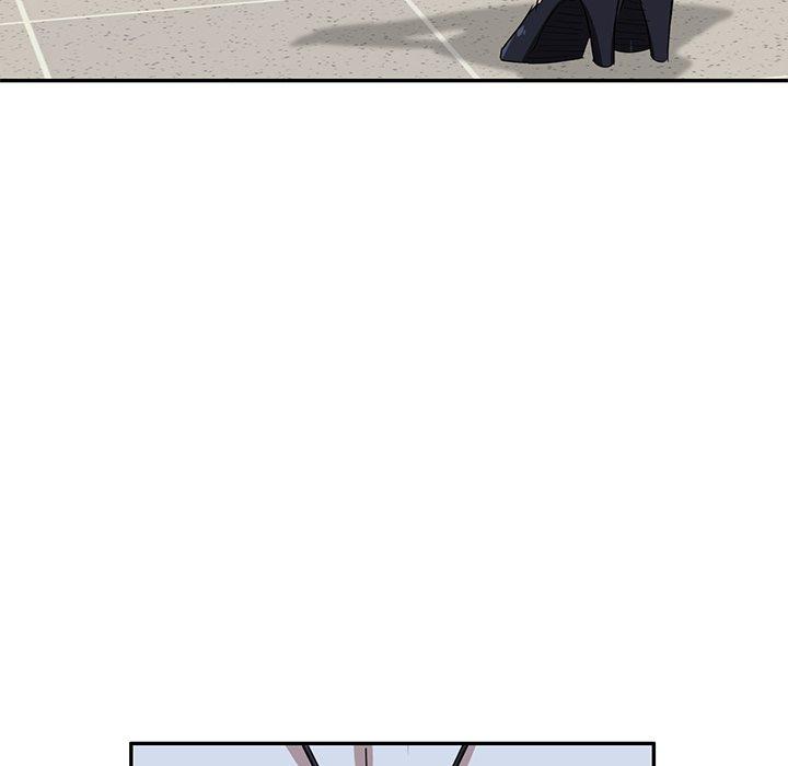170.jpg
