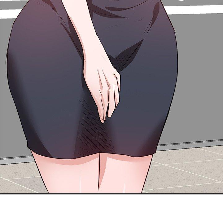 174.jpg