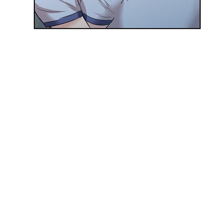 98.jpg
