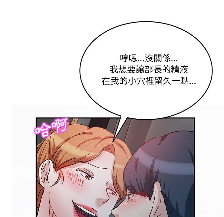 101.jpg