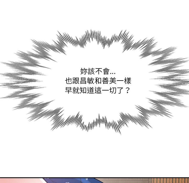 127.jpg