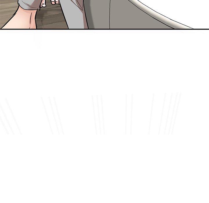 174.jpg