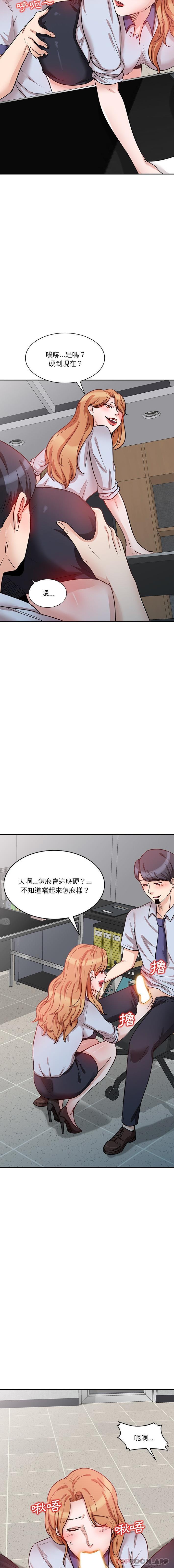 26.jpg