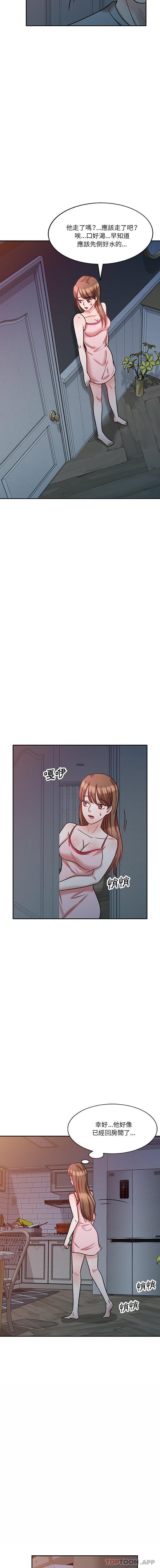 29.jpg