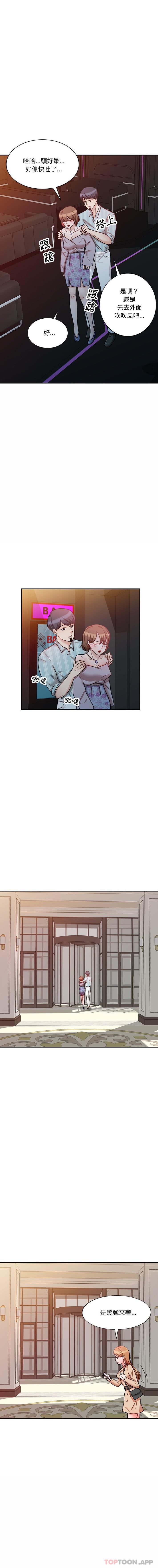 12.jpg