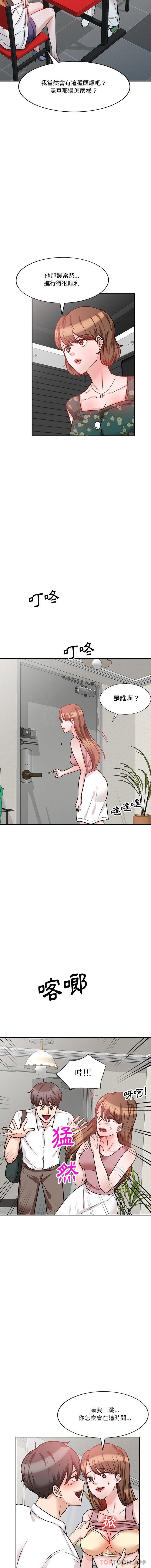 27.jpg