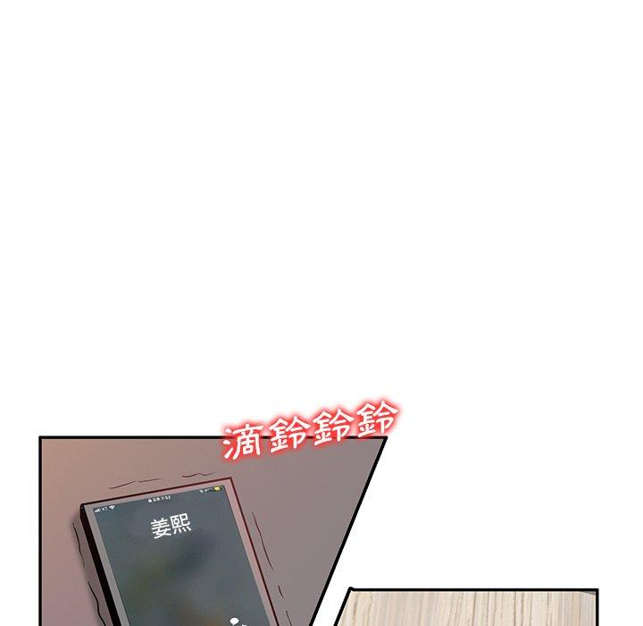 68.jpg