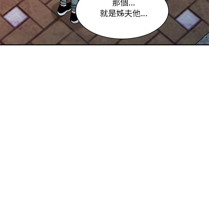 89.jpg