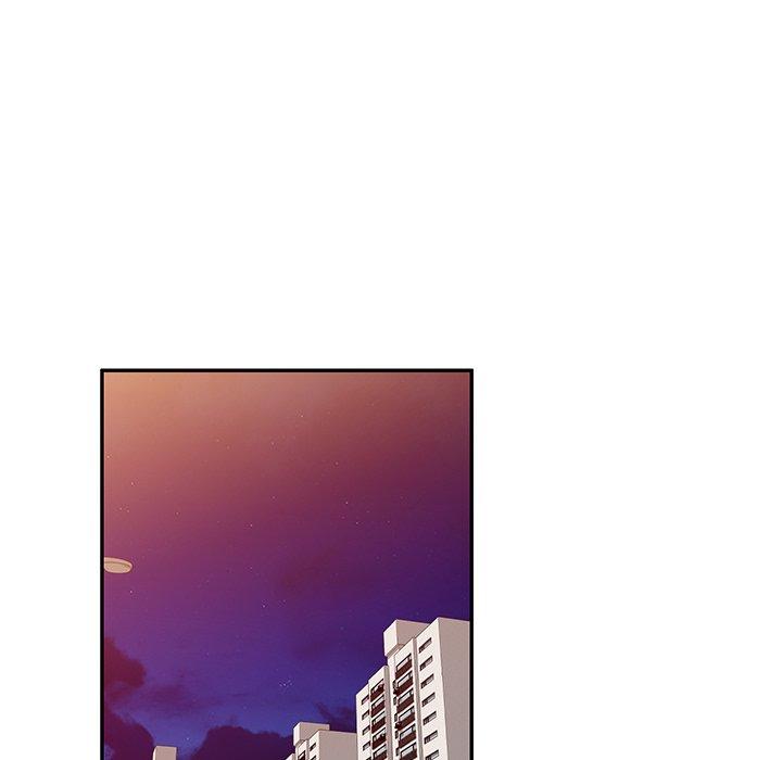 90.jpg