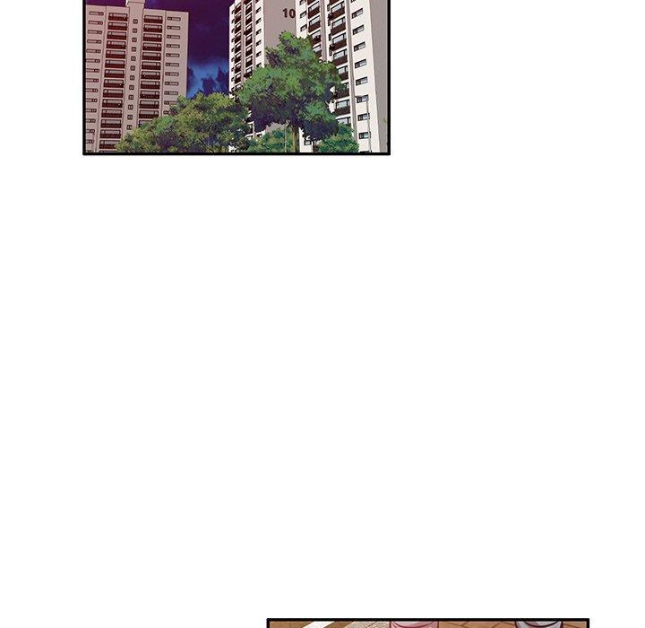 91.jpg