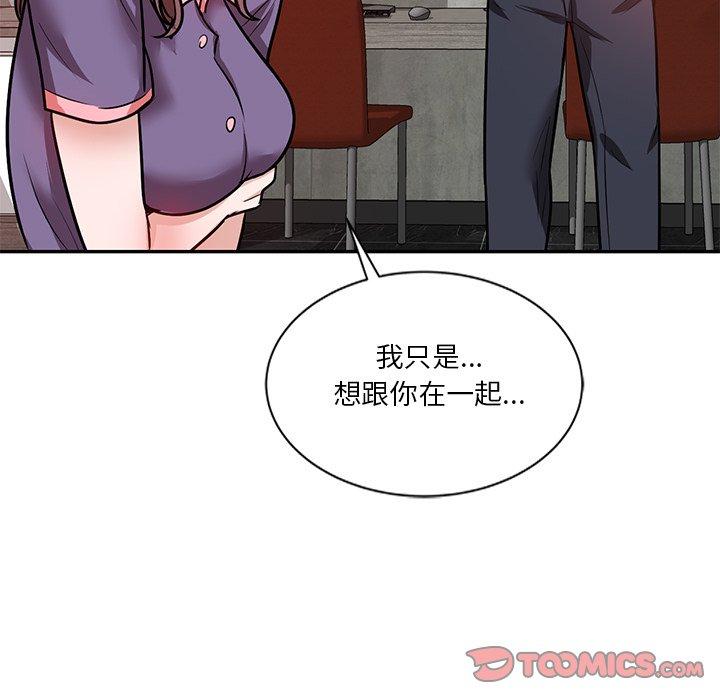 106.jpg