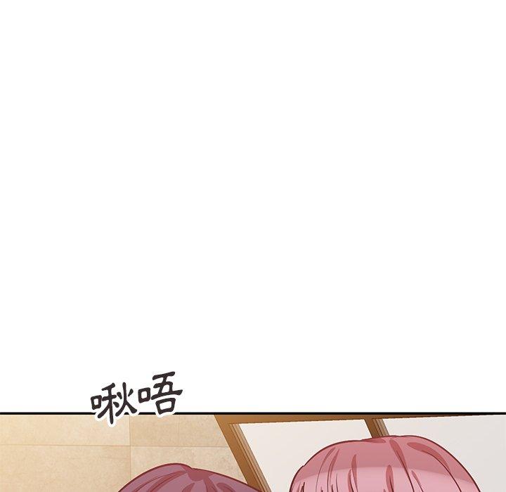 117.jpg