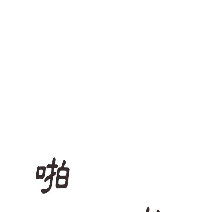 133.jpg
