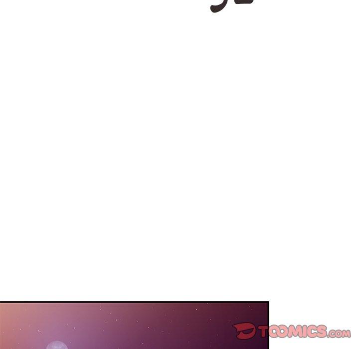 136.jpg