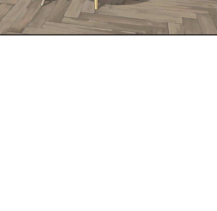 141.jpg