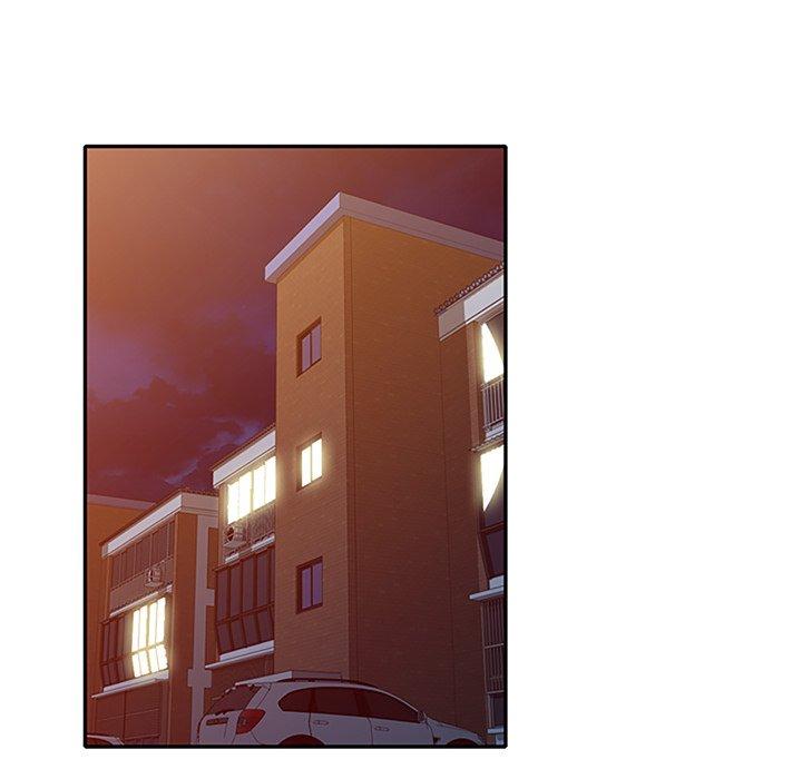 112.jpg