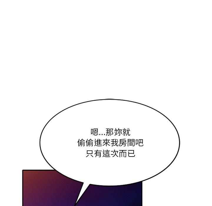 123.jpg