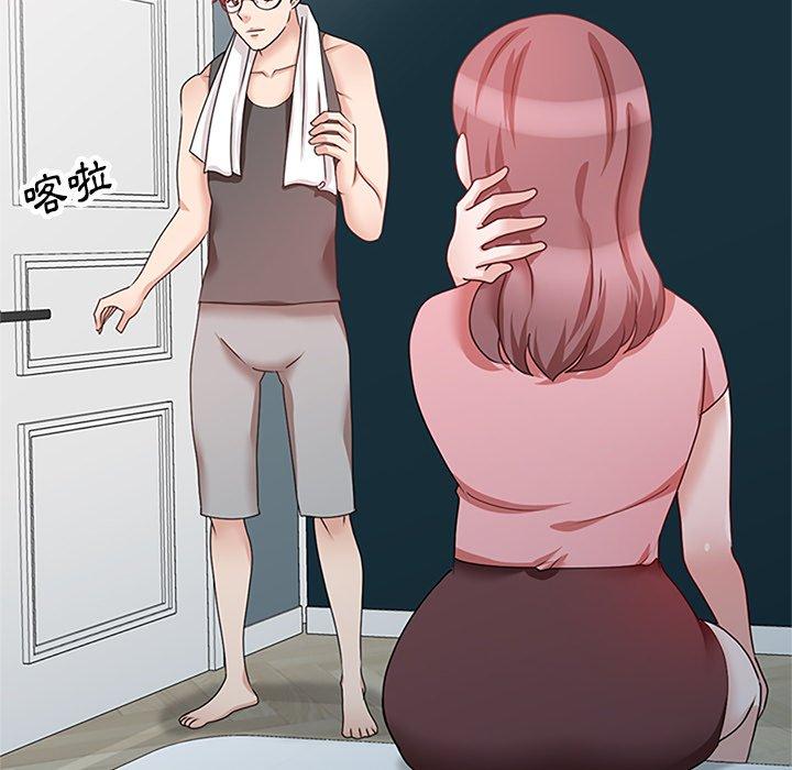 149.jpg