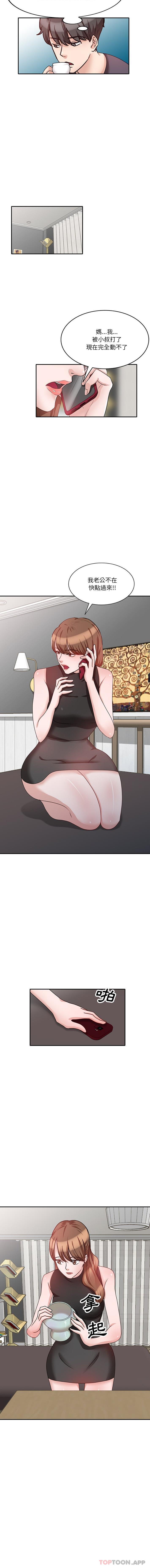 14.jpg