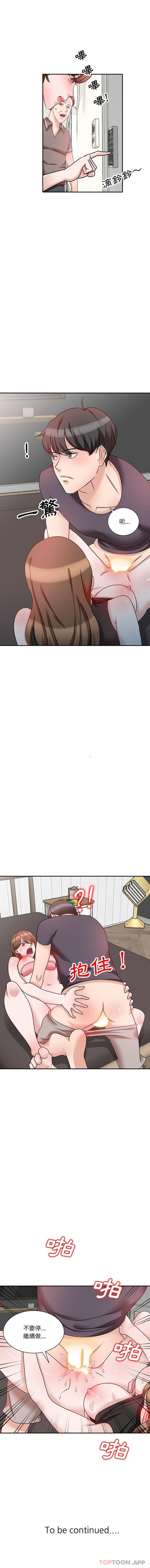 31.jpg