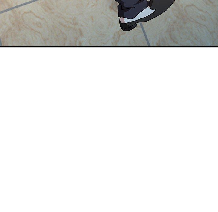 127.jpg