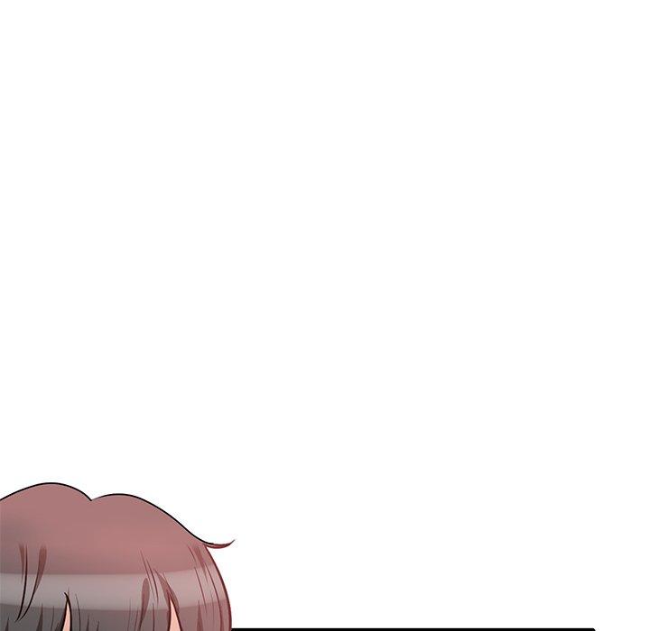 162.jpg