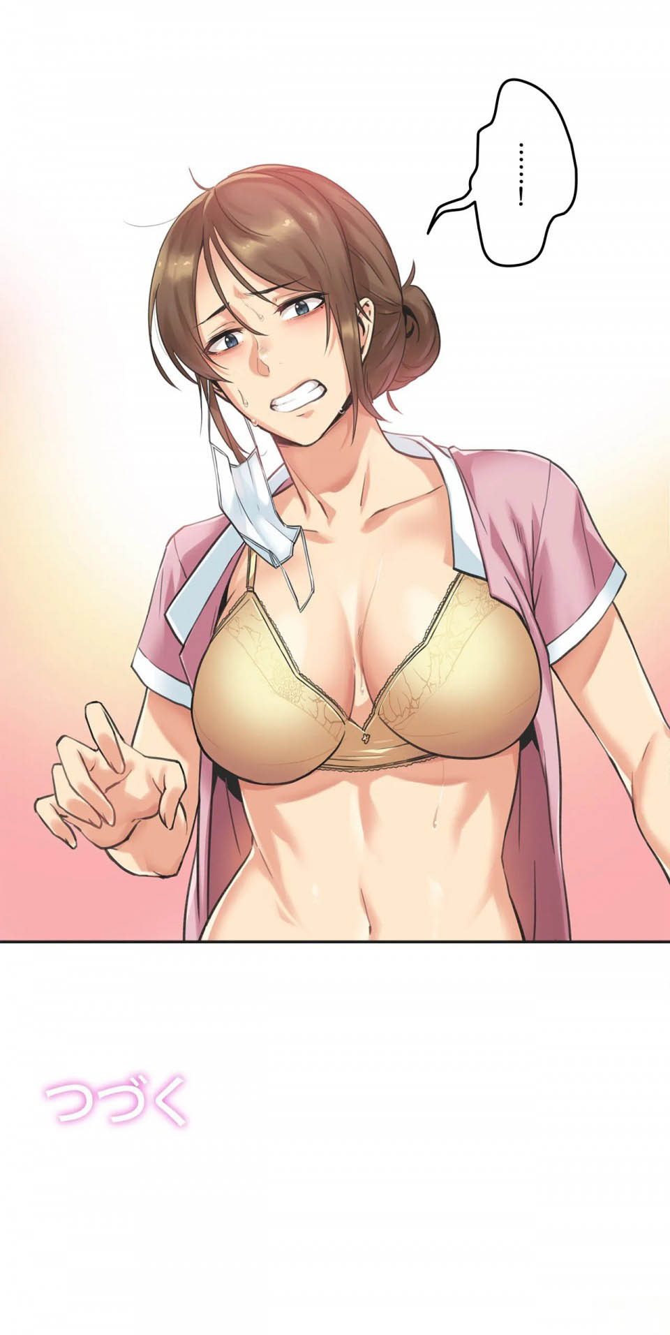 69.jpg