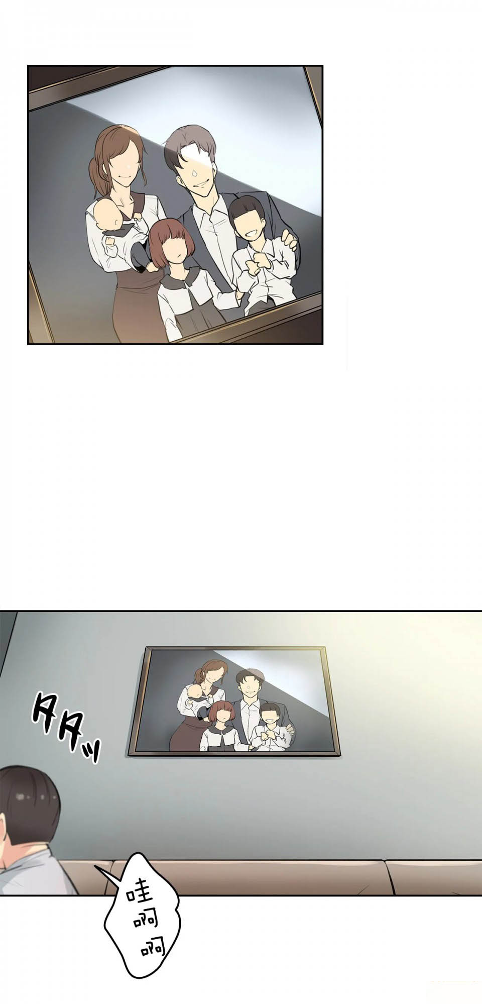 63.jpg